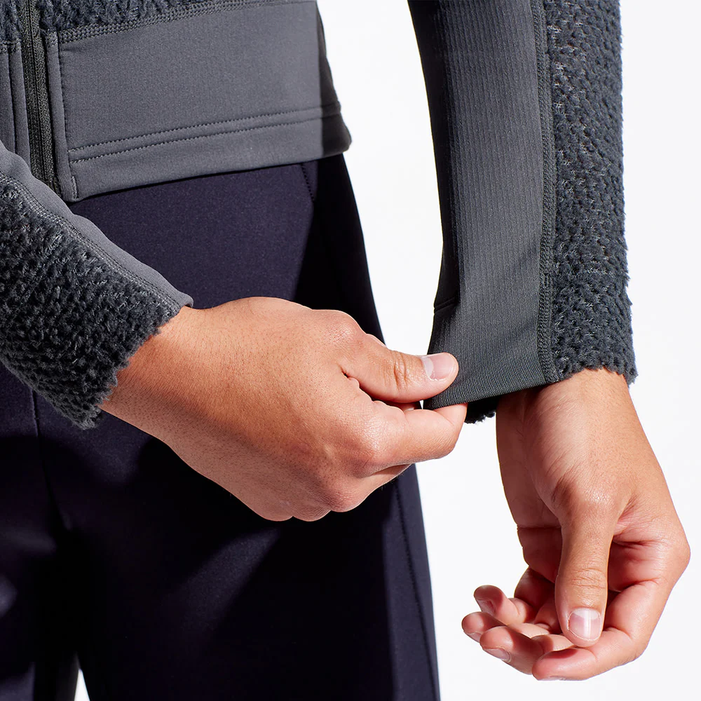 Men's PRO Alpha Layer - Image 16