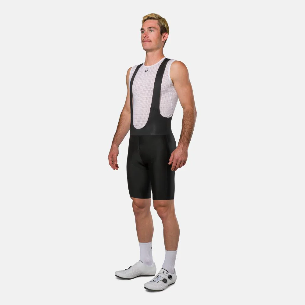 Men's PRO Bib Shorts - Image 14