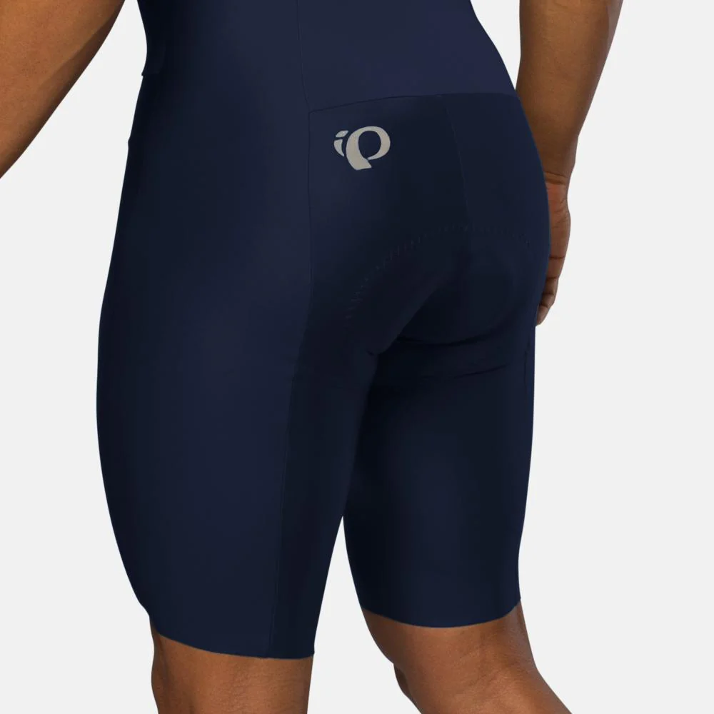 Men's PRO Bib Shorts - Image 25