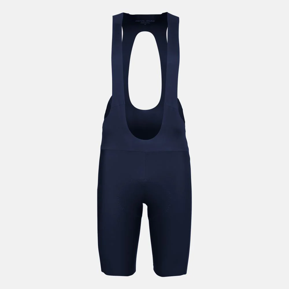 Men's PRO Bib Shorts - Image 27