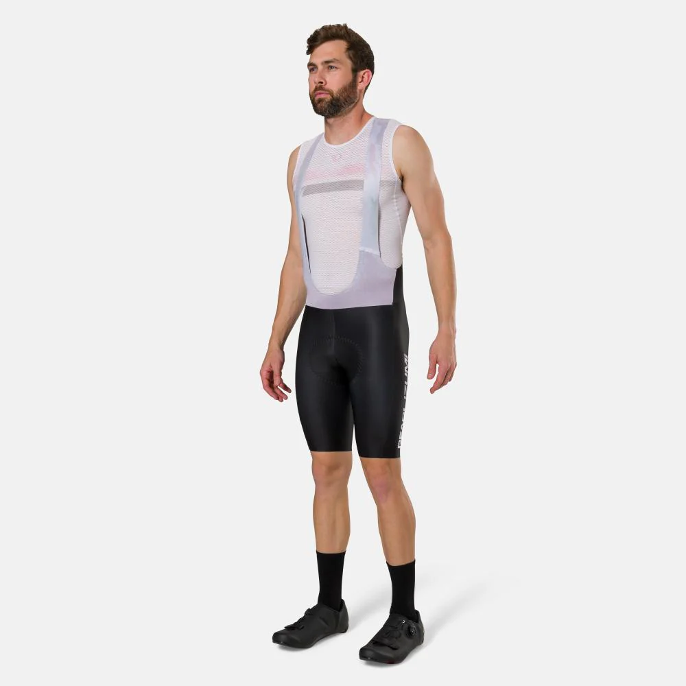 Men's PRO Bib Shorts - Image 57
