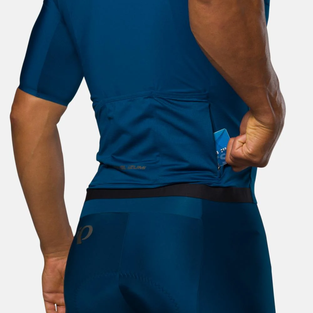 Men's PRO Jersey - Image 104