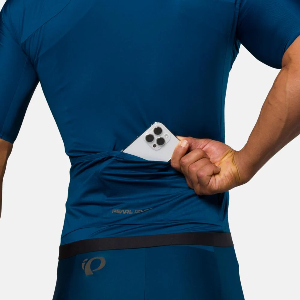 Men's PRO Jersey - Image 105