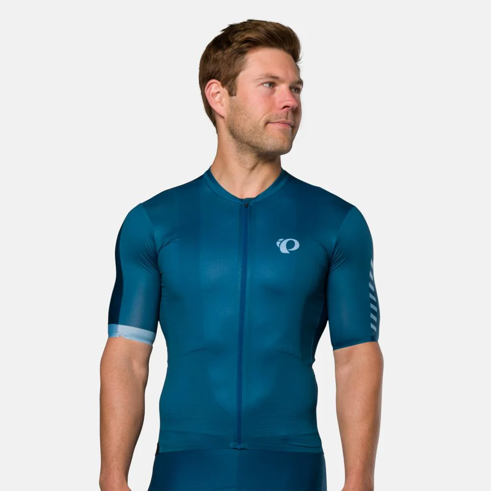 Men's PRO Jersey - Image 107