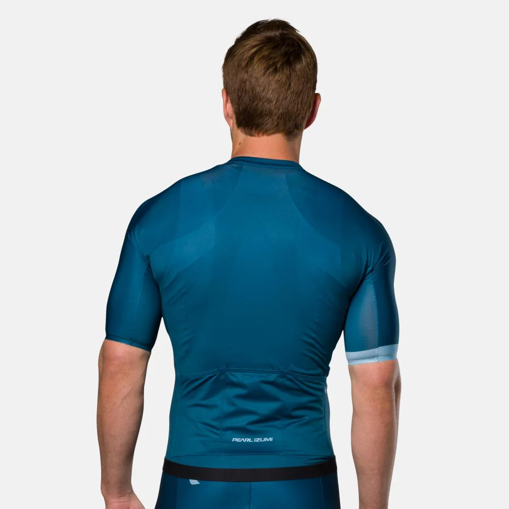 Men's PRO Jersey - Image 111