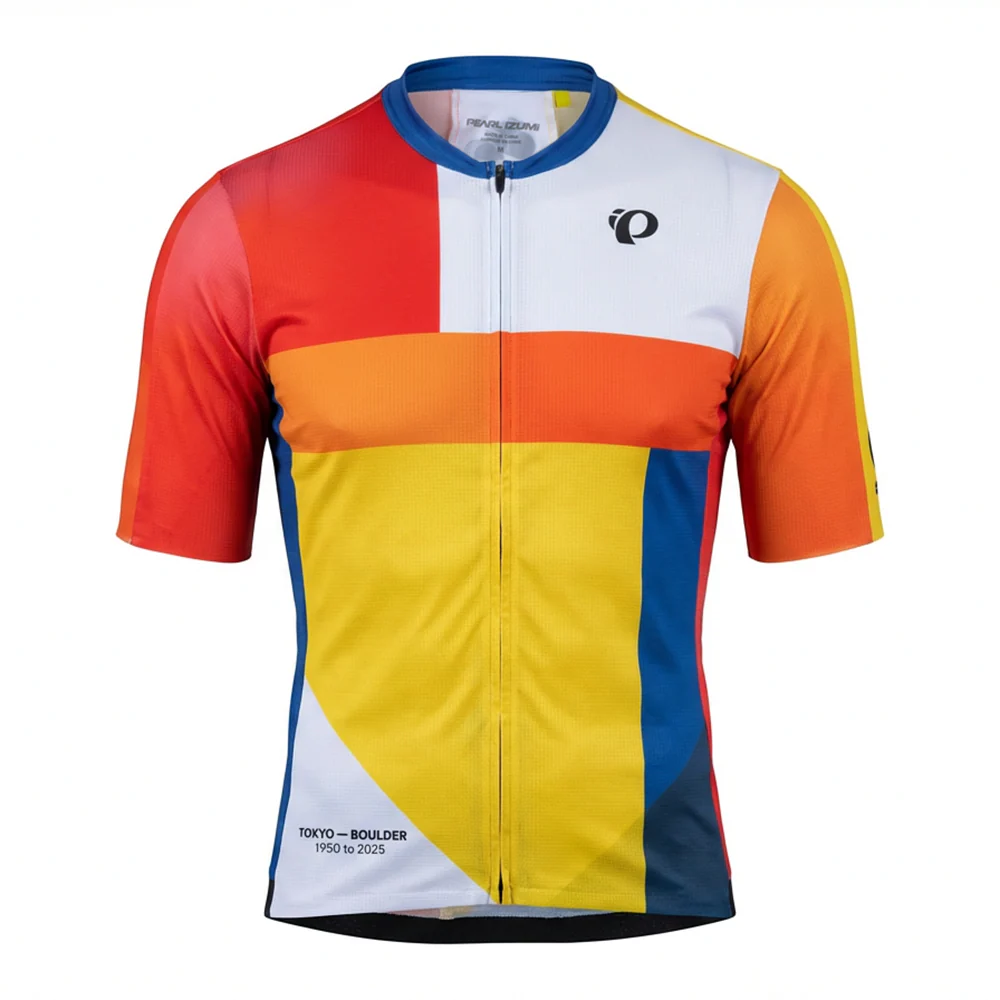 Men's PRO Jersey - Image 116