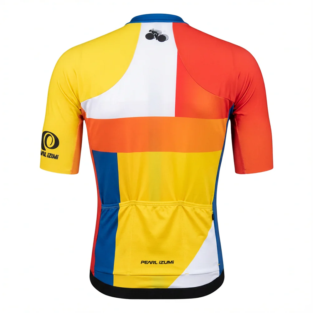 Men's PRO Jersey - Image 117