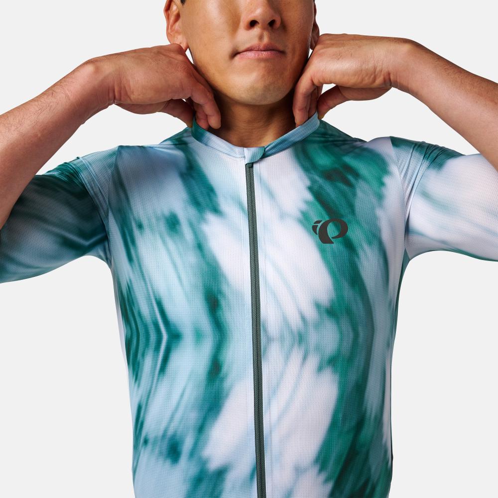 Men's PRO Jersey - Image 14