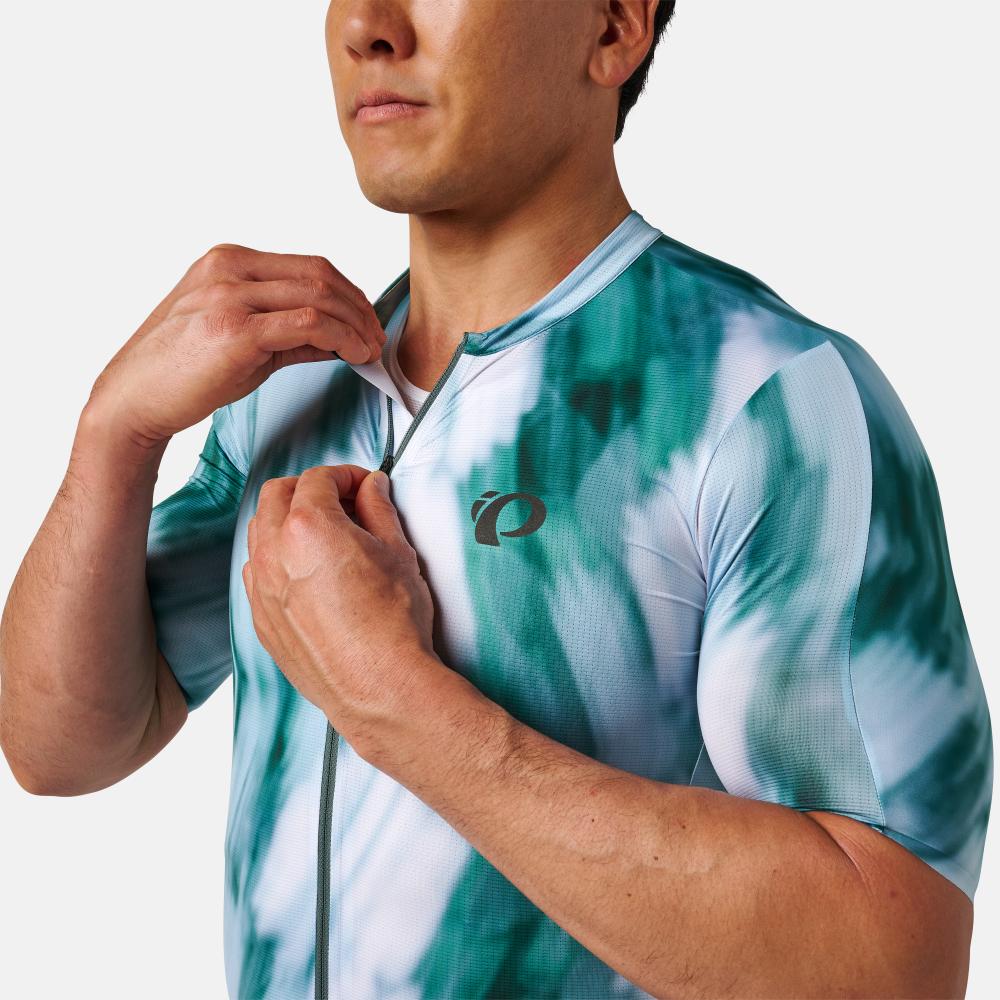 Men's PRO Jersey - Image 15