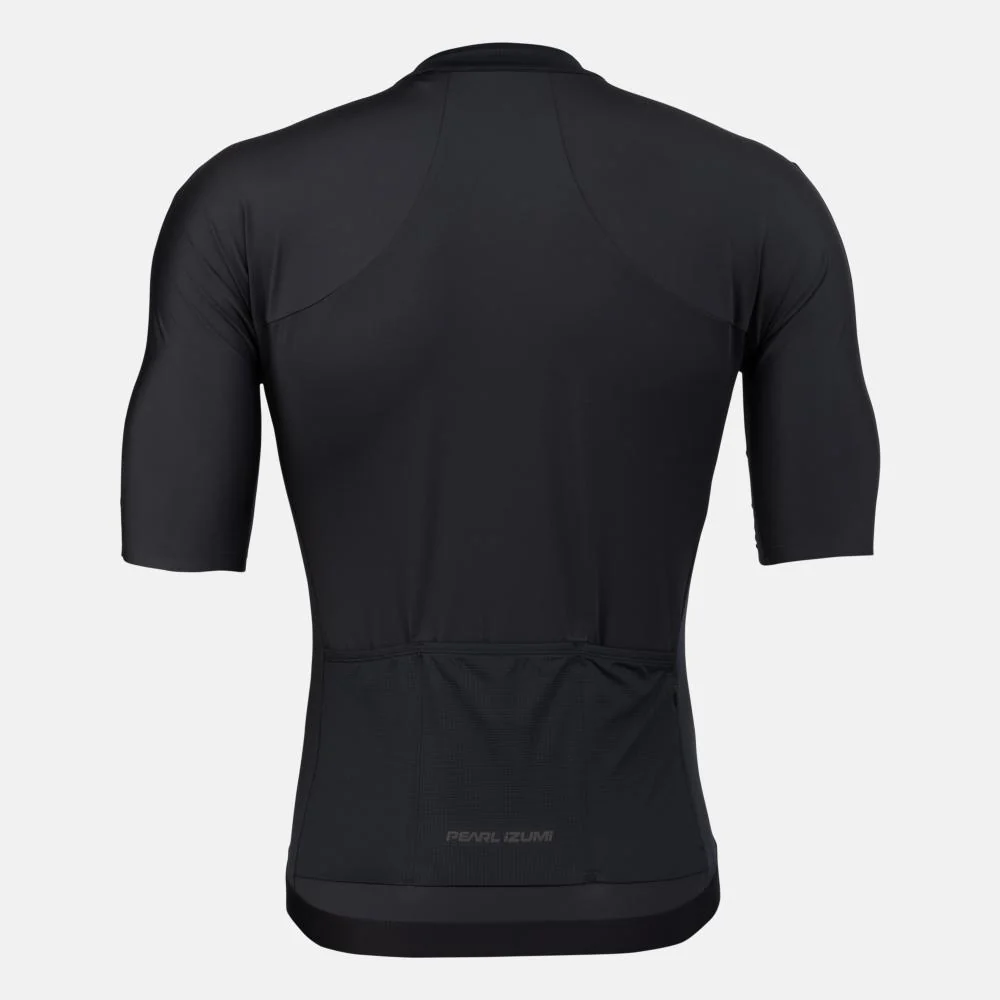 Men's PRO Jersey - Image 26