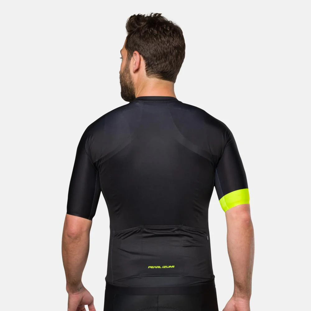 Men's PRO Jersey - Image 39