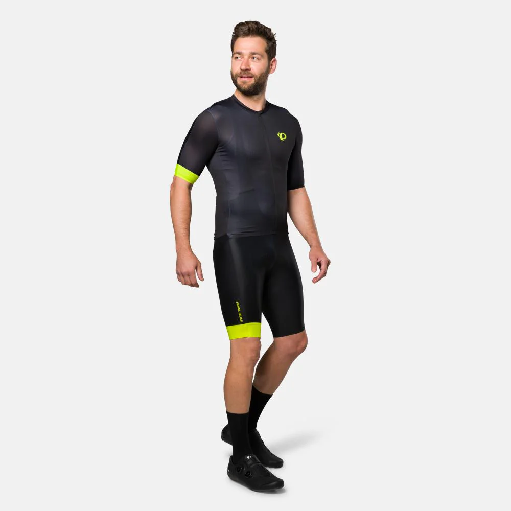 Men's PRO Jersey - Image 40