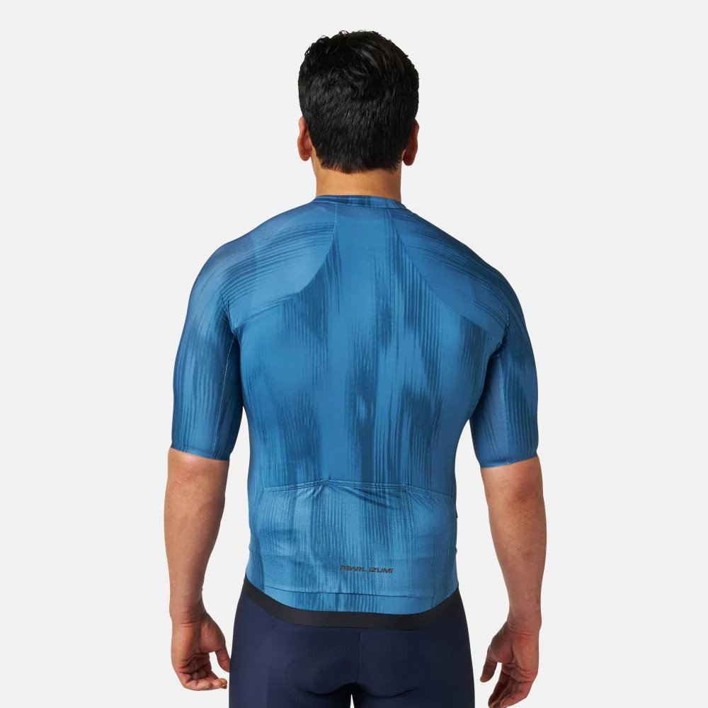 Men's PRO Jersey - Image 45