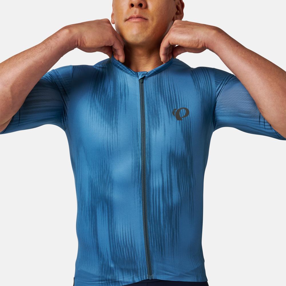 Men's PRO Jersey - Image 48