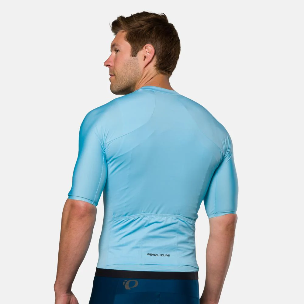 Men's PRO Jersey - Image 5
