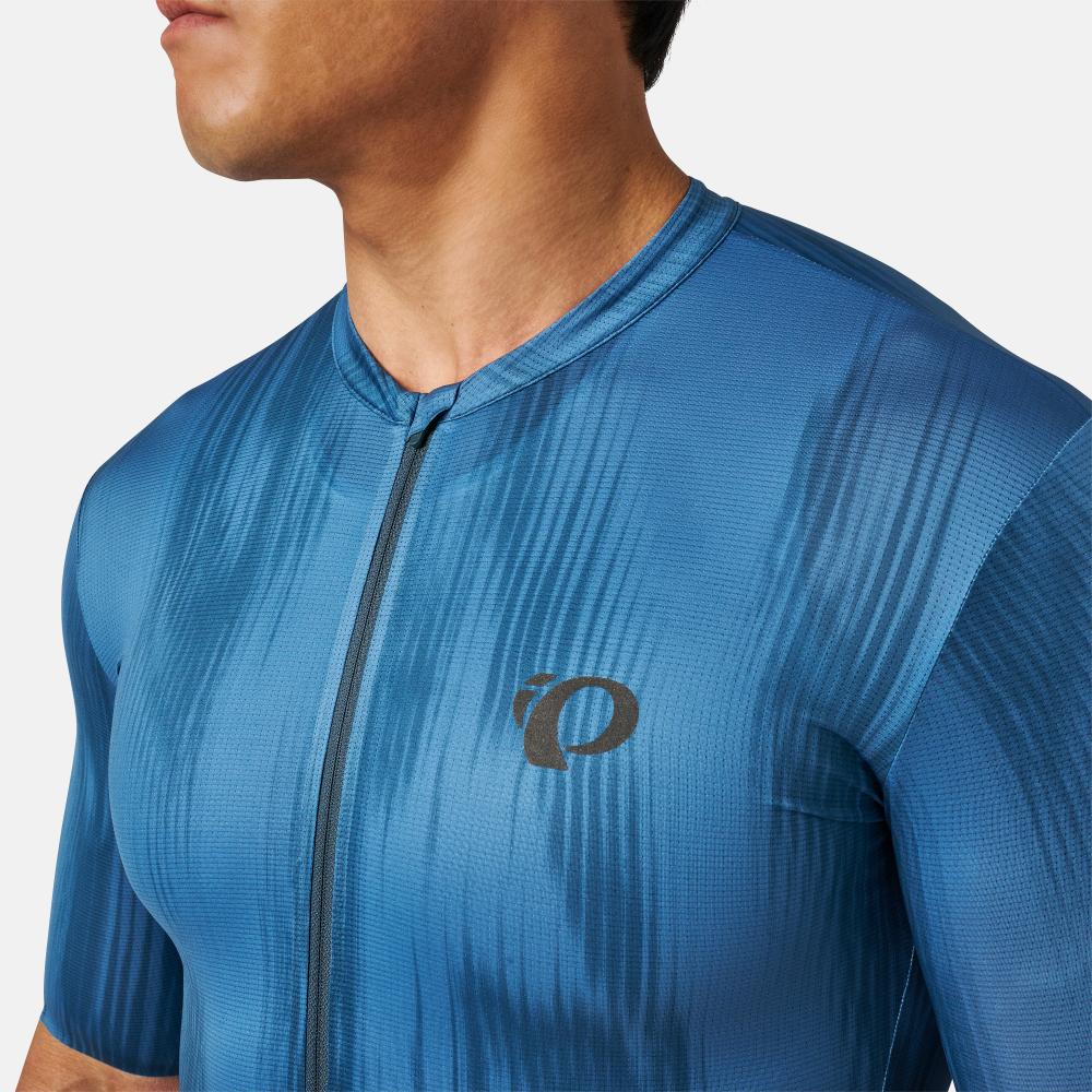 Men's PRO Jersey - Image 50