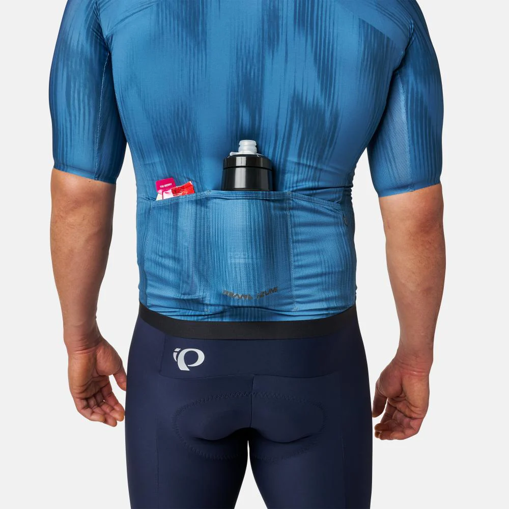 Men's PRO Jersey - Image 51