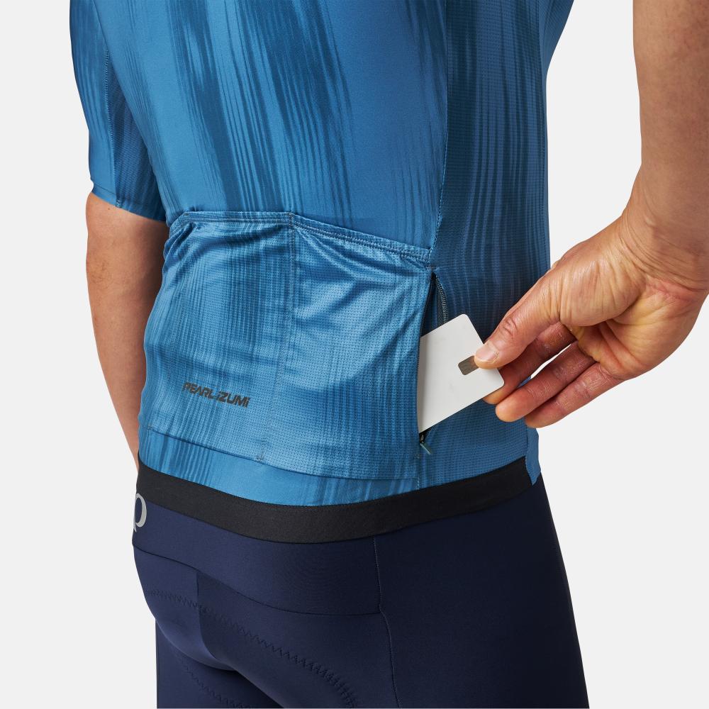 Men's PRO Jersey - Image 52