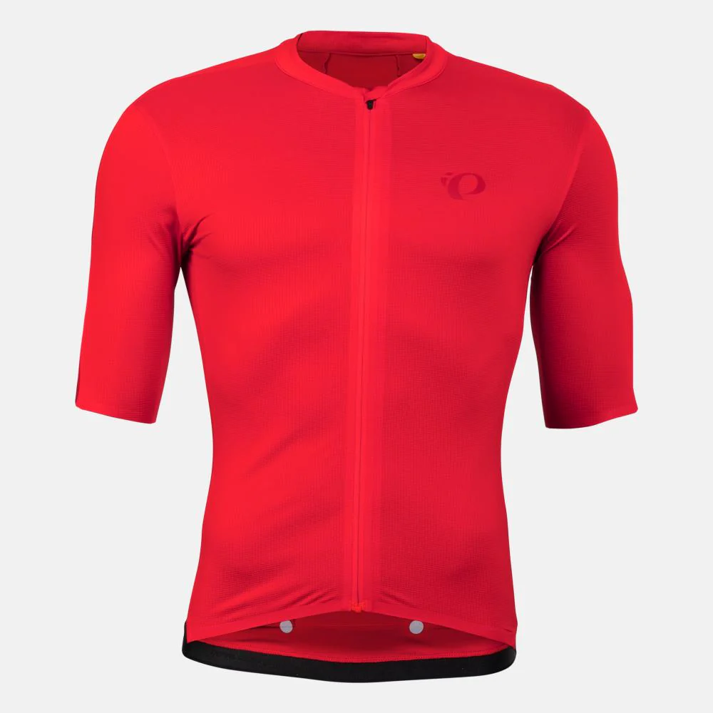 Men's PRO Jersey - Image 59