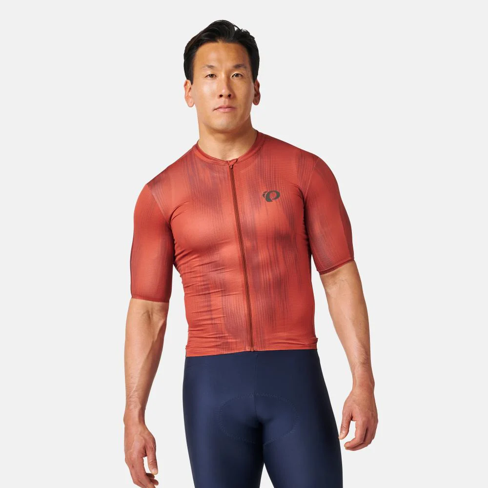 Men's PRO Jersey - Image 67