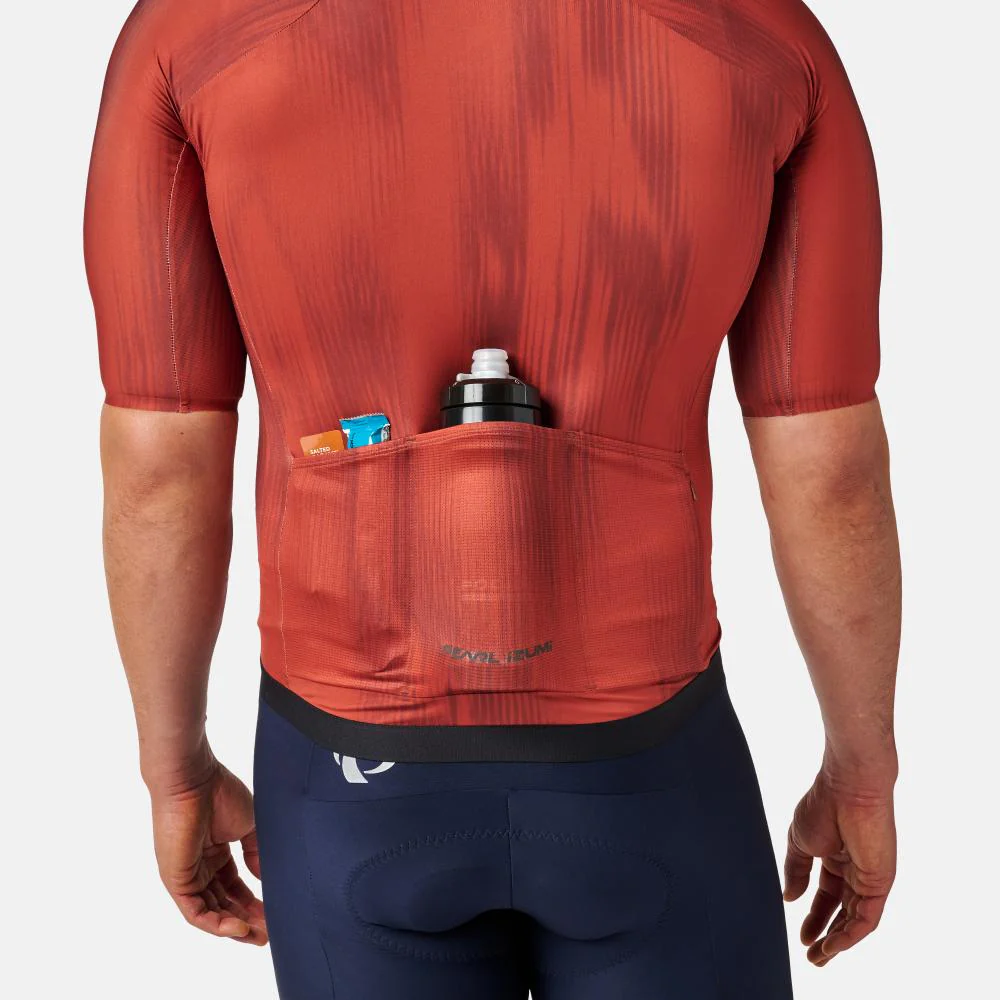 Men's PRO Jersey - Image 74