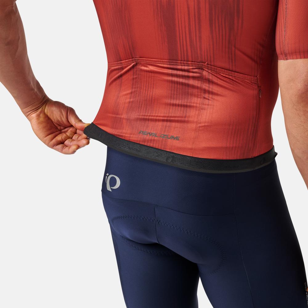Men's PRO Jersey - Image 77