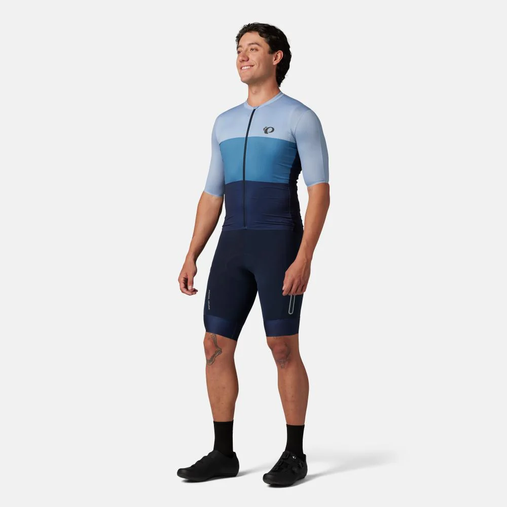 Men's PRO Jersey - Image 84