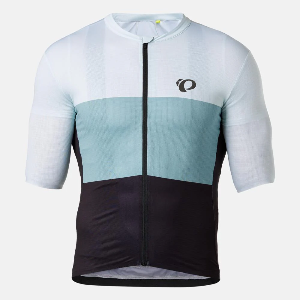 Men's PRO Jersey - Image 87