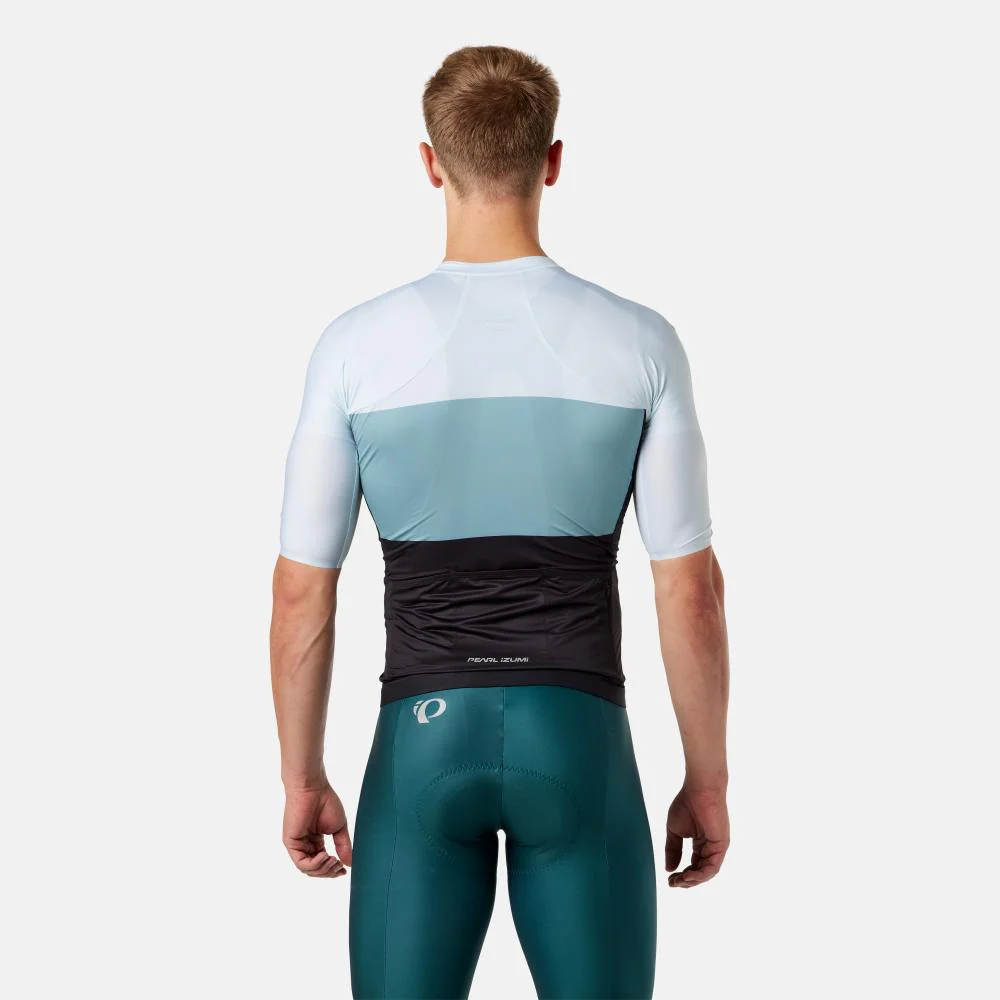 Men's PRO Jersey - Image 91