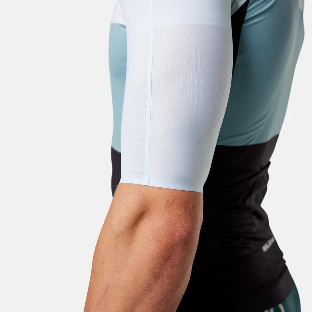 Men's PRO Jersey - Image 93