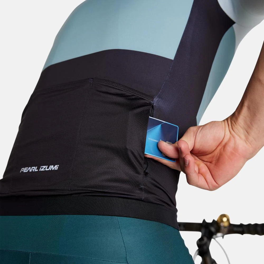 Men's PRO Jersey - Image 96