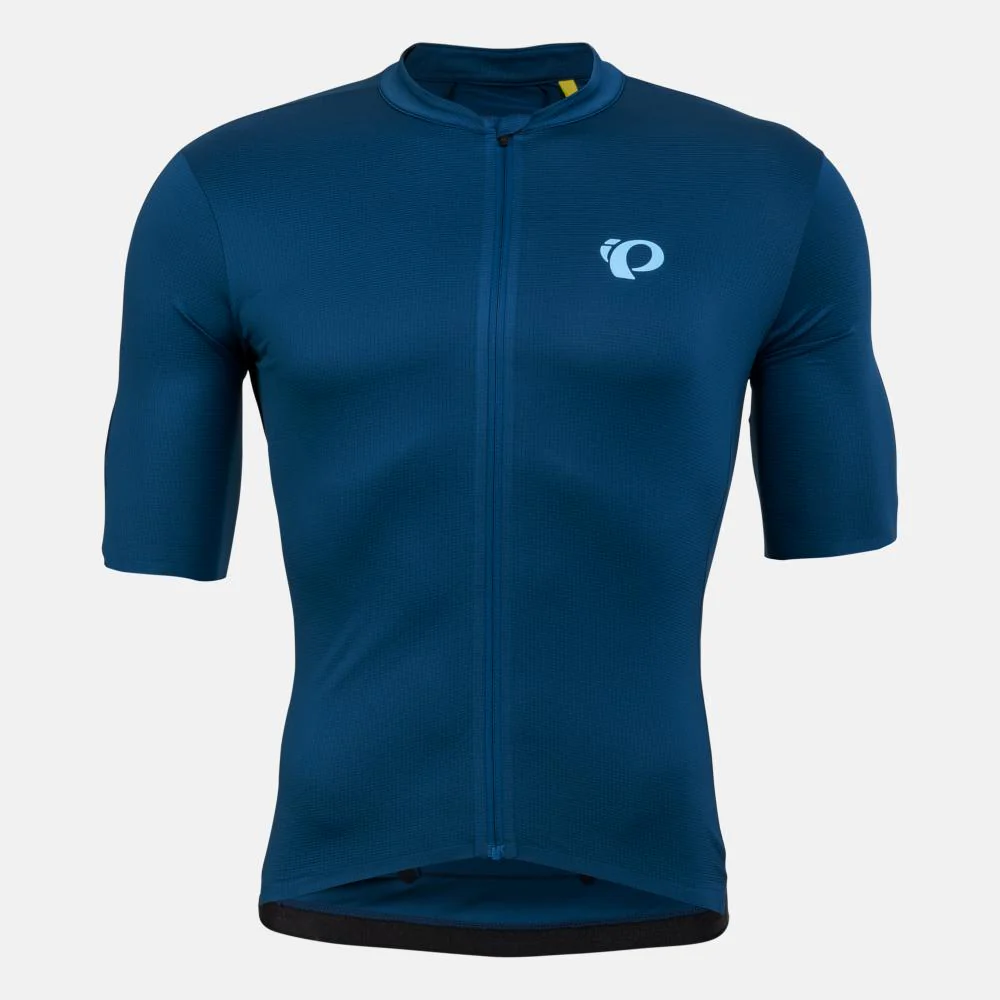 Men's PRO Jersey - Image 99