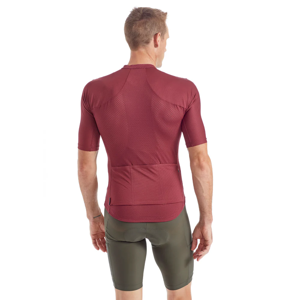 Men's PRO Mesh Jersey - Image 106