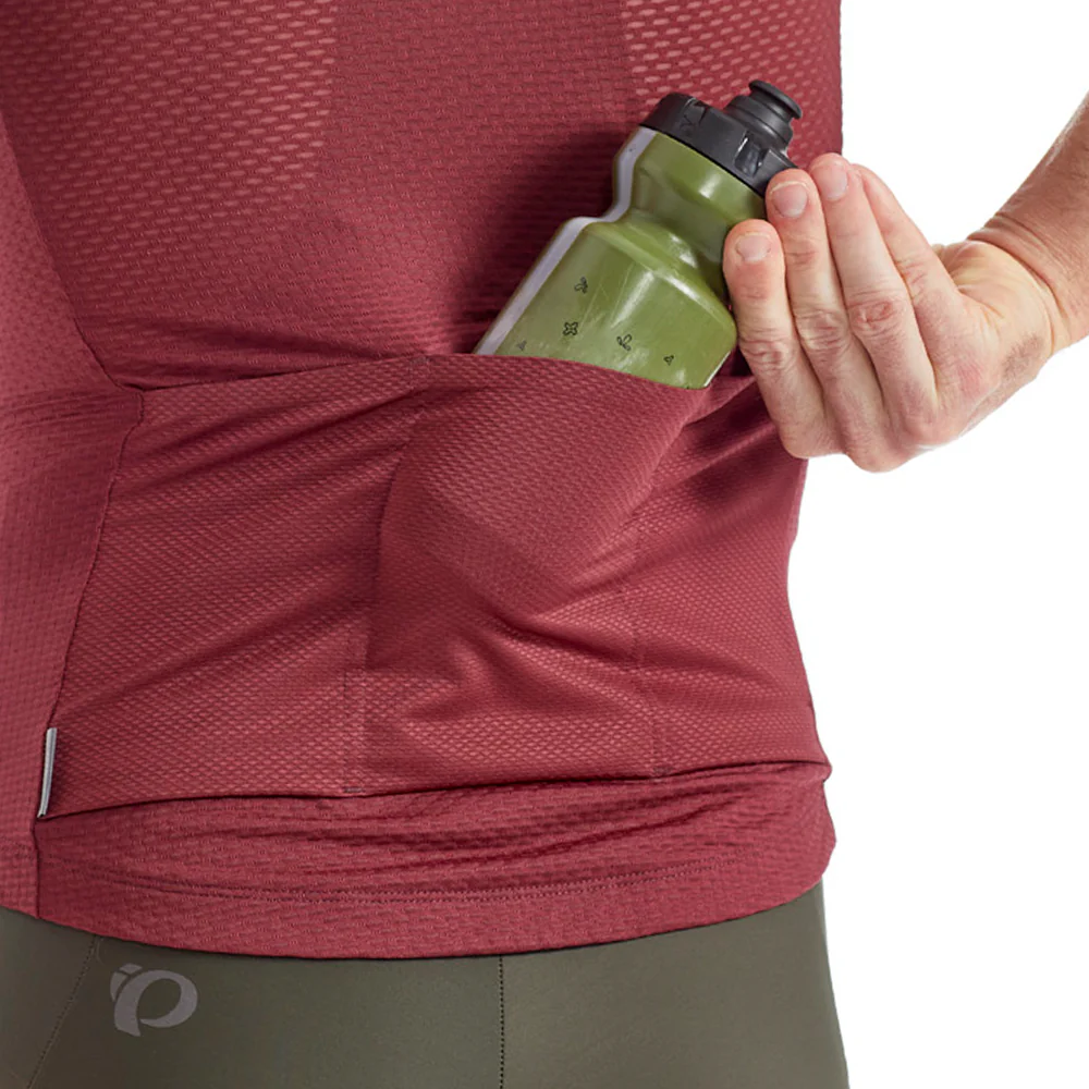Men's PRO Mesh Jersey - Image 109
