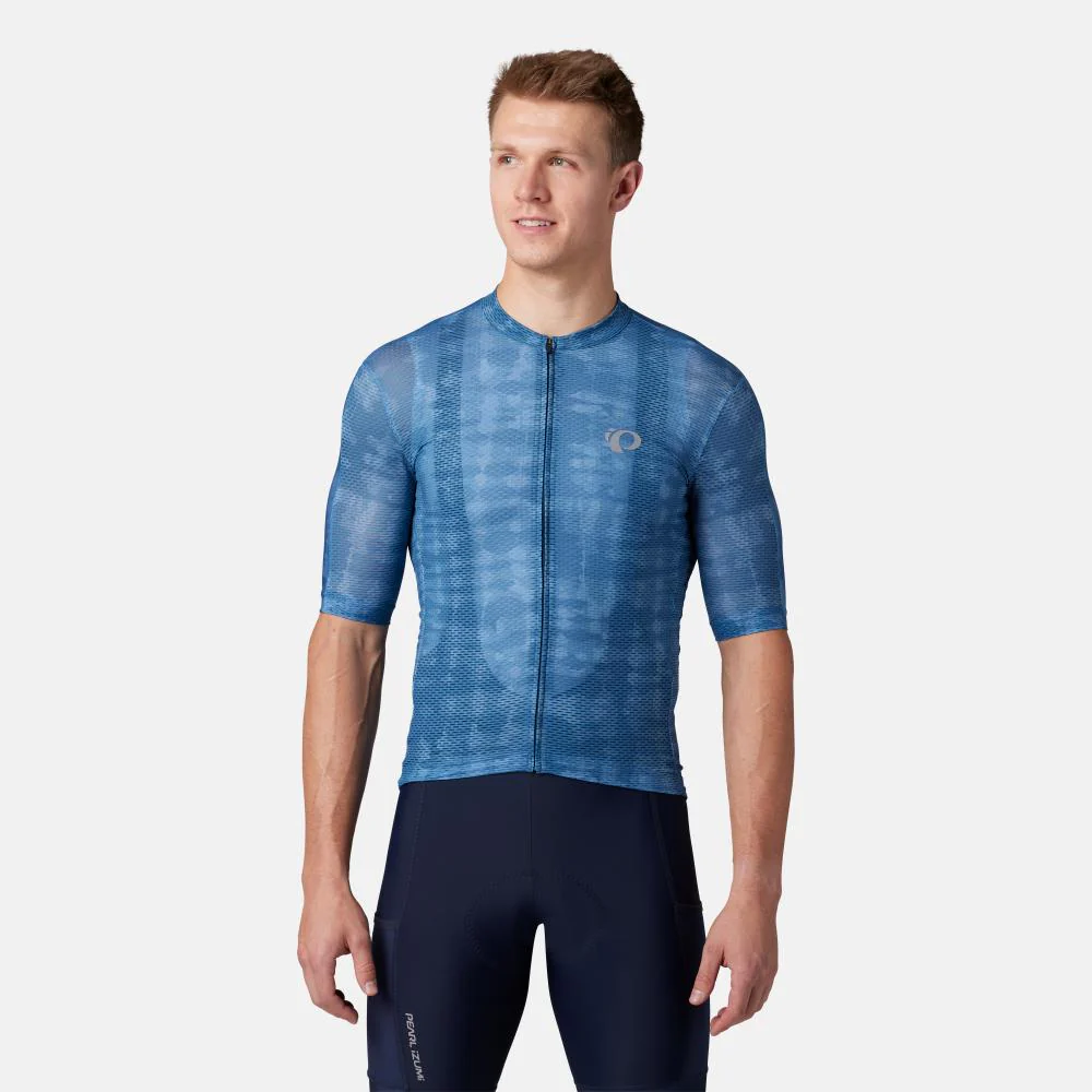 Men's PRO Mesh Jersey - Image 127