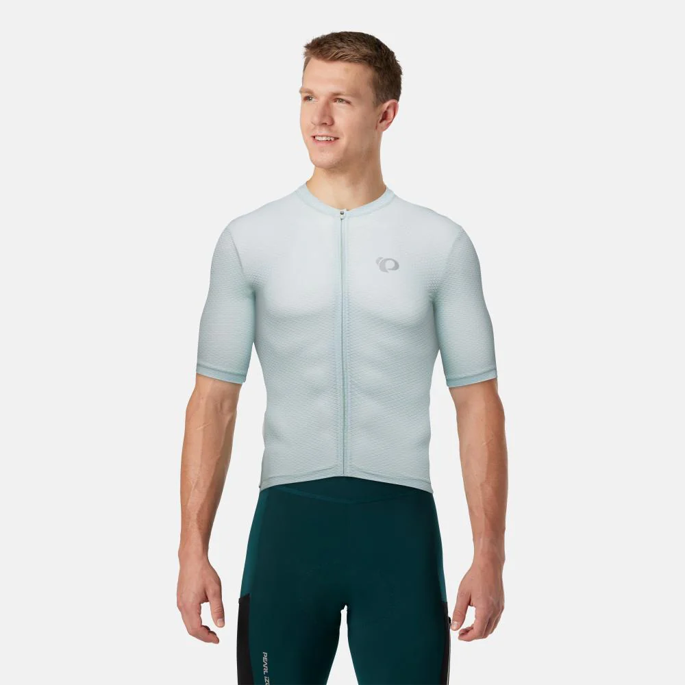 Men's PRO Mesh Jersey - Image 135