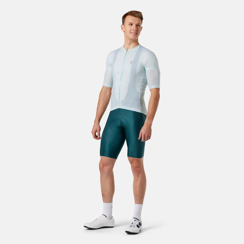 Men's PRO Mesh Jersey - Image 136