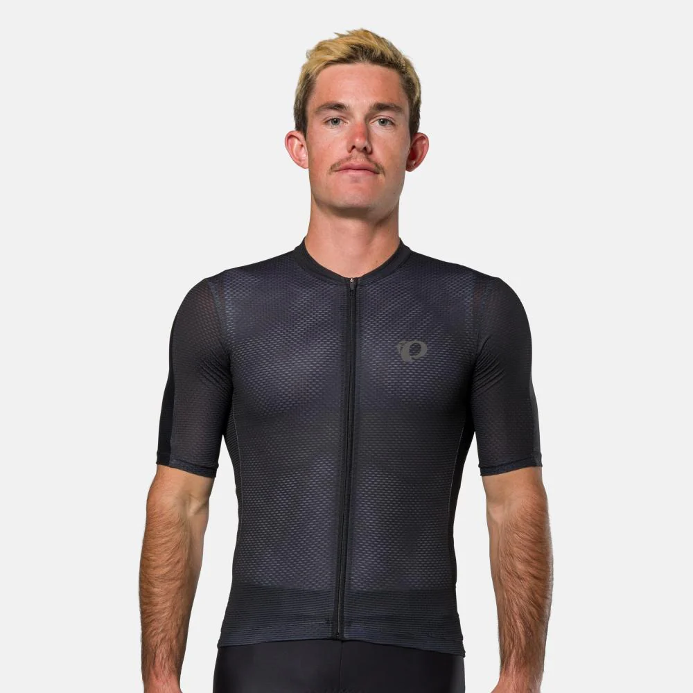 Men's PRO Mesh Jersey - Image 15