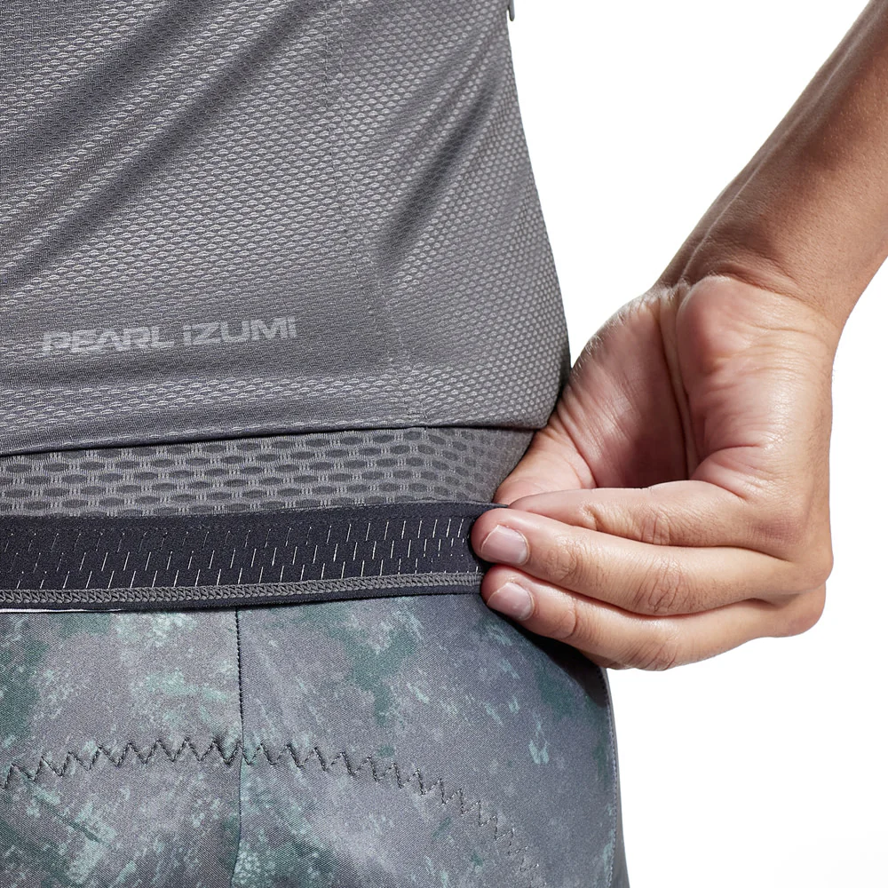 Men's PRO Mesh Jersey - Image 150