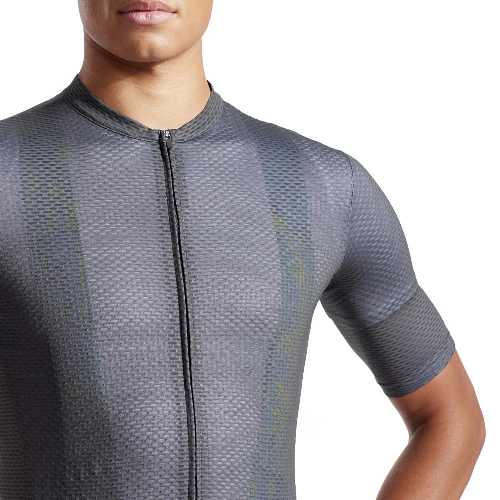 Men's PRO Mesh Jersey - Image 156