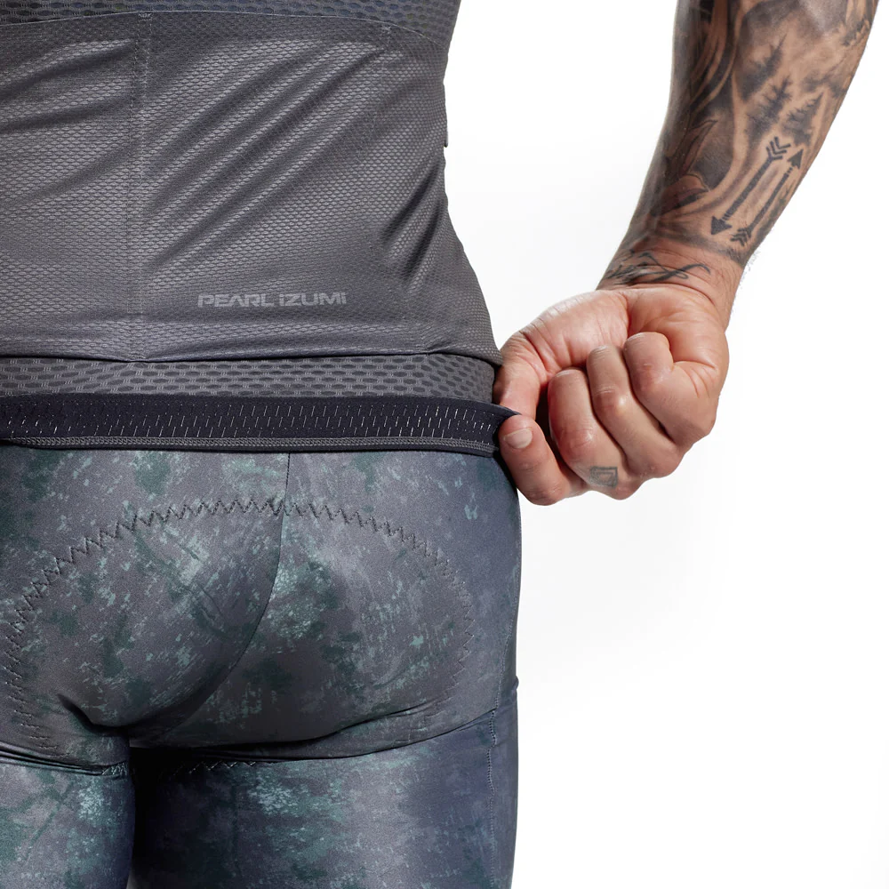 Men's PRO Mesh Jersey - Image 159