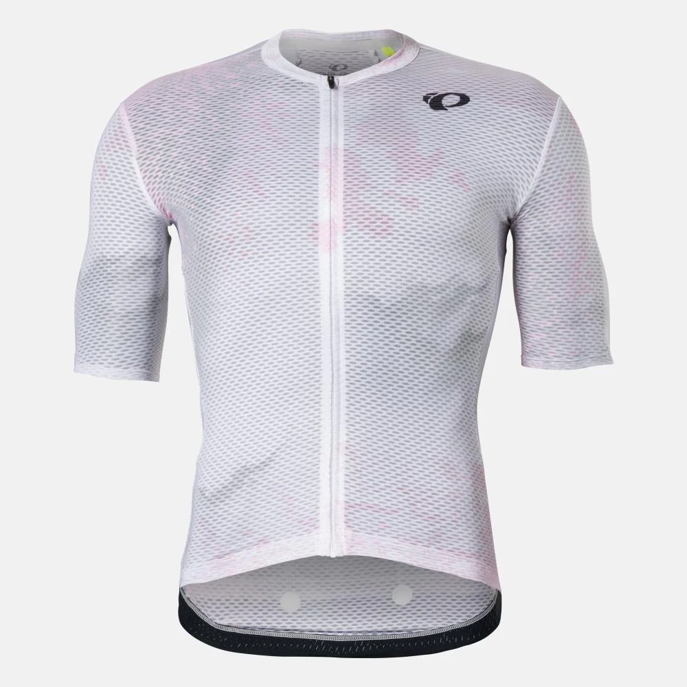 Men's PRO Mesh Jersey - Image 166