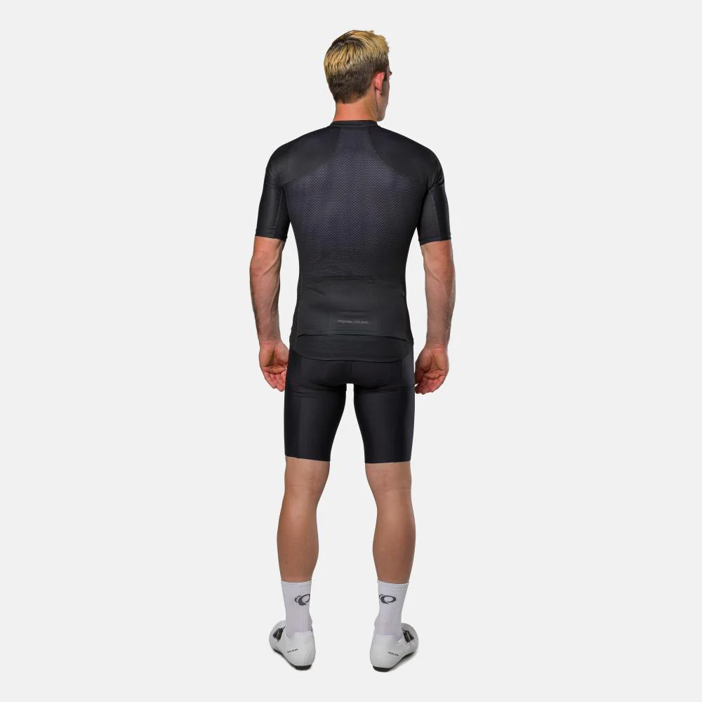 Men's PRO Mesh Jersey - Image 17
