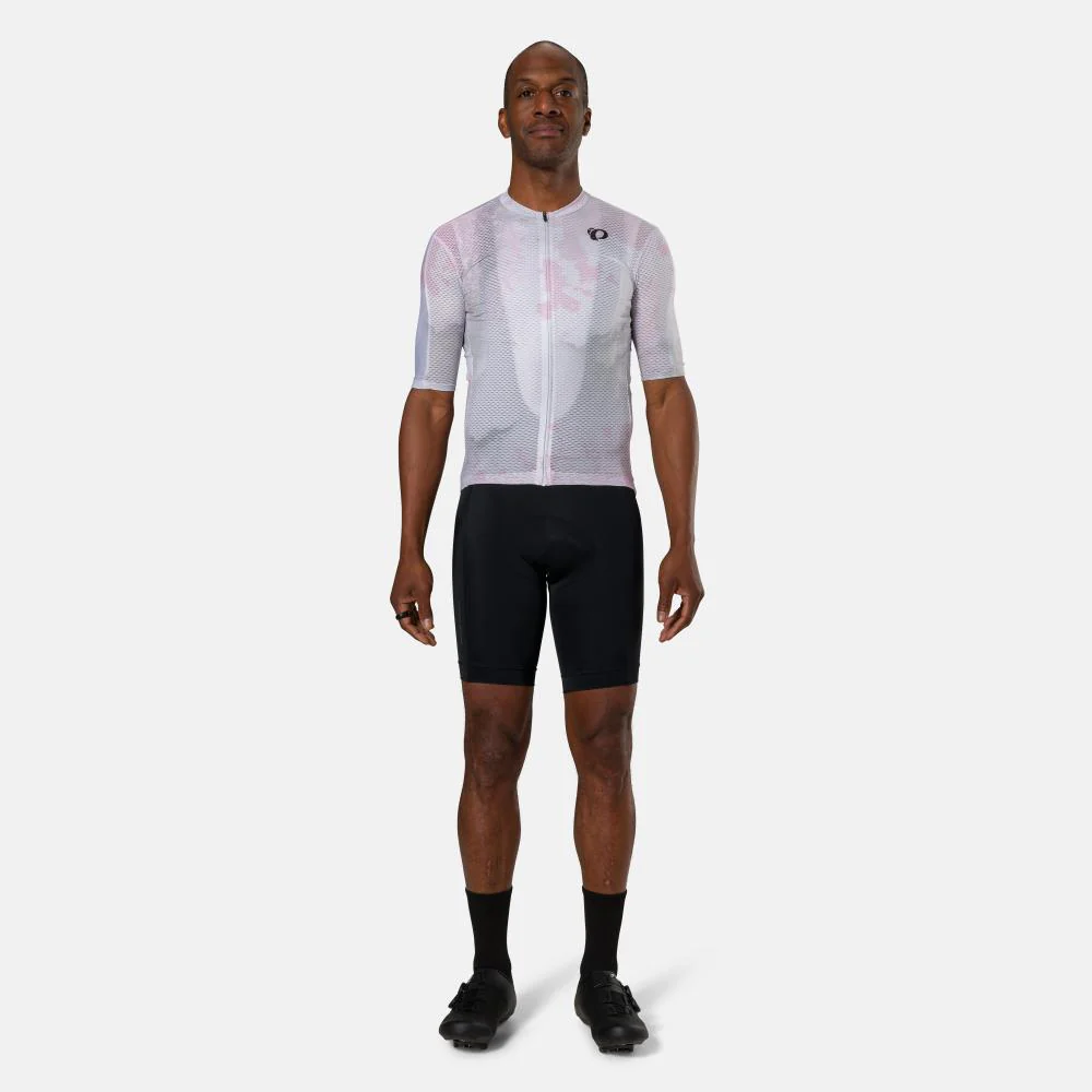 Men's PRO Mesh Jersey - Image 172