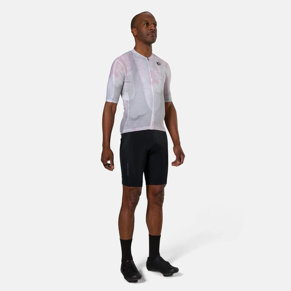 Men's PRO Mesh Jersey - Image 175