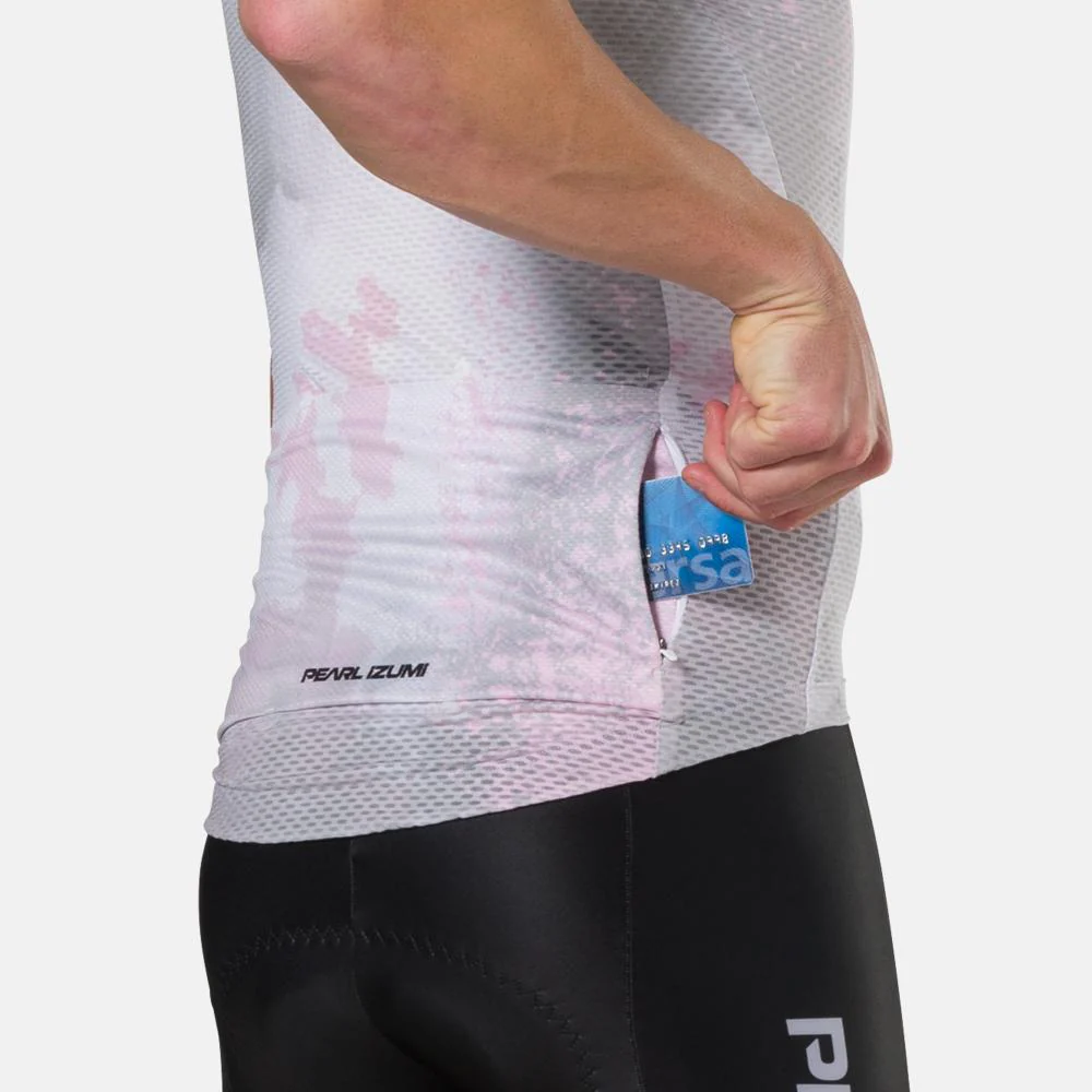 Men's PRO Mesh Jersey - Image 176