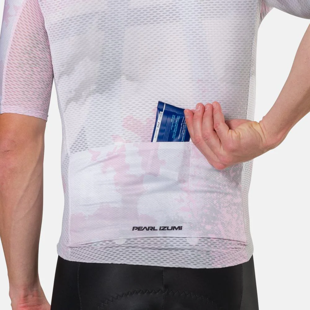 Men's PRO Mesh Jersey - Image 177
