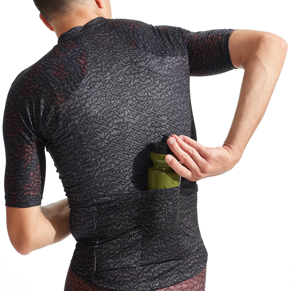 Men's PRO Mesh Jersey - Image 32