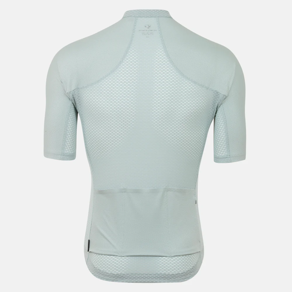 Men's PRO Mesh Jersey - Image 50