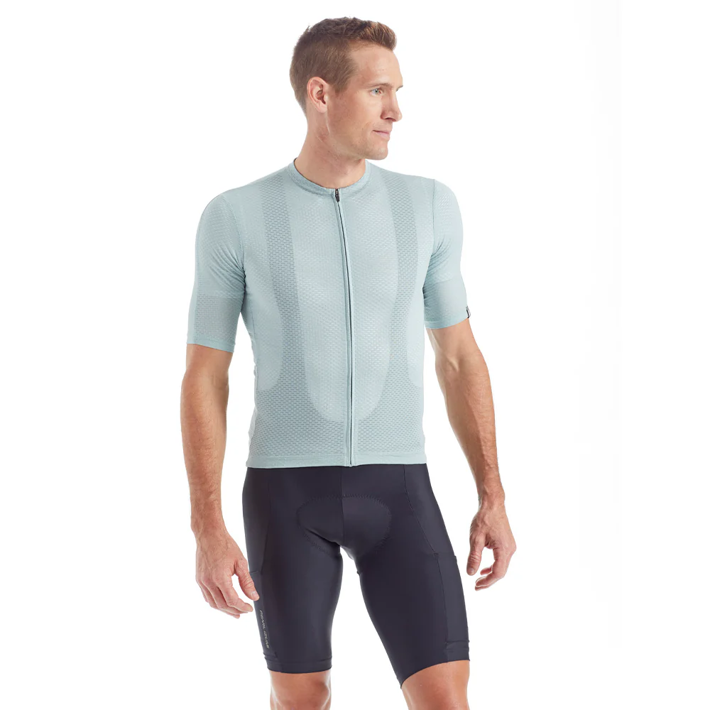 Men's PRO Mesh Jersey - Image 51